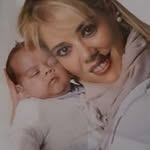 Maria Teresa Berges Lasanta - @bergeslasanta - Instagram