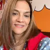Mariadlasantana❤️ - @mariadlasantana - TikTok