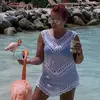 marialasanta513 - @marialasanta513 - TikTok