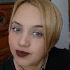 marialasanta - @maria.la.santa0 - TikTok