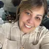 Marie 🙏🏼 - @marialasanta08 - TikTok