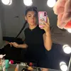Mila Santa Maria - @mila.santamaria06 - TikTok
