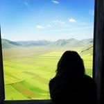 Santa Maria - @la.santa.maria - Instagram