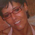 Maria Del Puy Jimenez Lasheras - @mariadelpuy.jimenezlasheras - Instagram