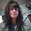 Maria Lasher - @userkr20sygsva - TikTok