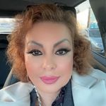 Maria Lasher - @marialasher101 - Instagram