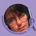 Maria Lasher - Facebook