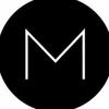 Maria Lasher - @maria.lasher1 - TikTok