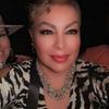 maria.lasher_realtor - @maria.lasher_realtor - TikTok