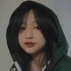 Maria Lasher - @marialasher249 - TikTok