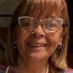 Maria Lasheras - @maria_lasheras65 - Instagram