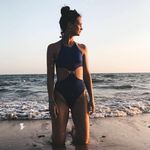 María Lasheras - @marialasheras97 - Instagram