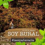 Maria Lasheras - @lasheras.maria - Instagram
