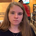 @same_picture_of_maria_lasher - Instagram