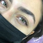 xkkz - @maria_lasher.chee - Instagram