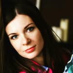 Мария Ласкина - @marialaskina84 - Instagram