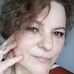 Maria Łaski - Facebook