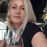 Maria Laski - @marialaski - Instagram