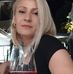 Maria Laski - Facebook