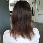 Maria Laskin - @marialaskins - Instagram