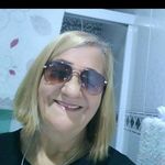 @maria_laskita - Instagram
