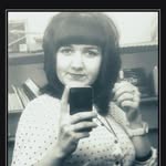 mari.alaskirova - @mari.alaskirova - Instagram