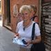 Marika Laski - Facebook