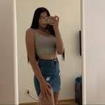 🇨🇿~🇫🇷 - @_maria_latta_ - Instagram