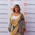 Concha Maria Lattas - @conchamarialattas - Instagram