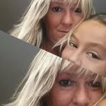 Lattanzio Maria - @maria__lattanzio - Instagram