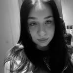 maria - @_marialattanzi - Instagram