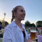 Maria Chiara Lattanzi - @maria_chiara_lattanzi - Instagram