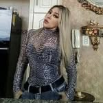 Maria Isabel Latta - @mariaisabellatta - Instagram