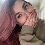 Maria Latta - Facebook
