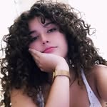 Maria Latta - @marialat_ - Instagram