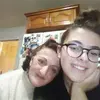 Maria Latta - @user83293896 - TikTok