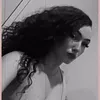 Maria Latta - @marialatta94 - TikTok