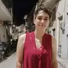 Maria Latta - @maria.latta6 - TikTok