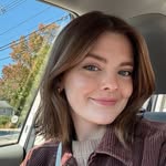 Maria Lattanzi - @marialattanzi_ - Instagram