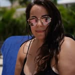 maria lattanzio - @marialattanzi0 - Instagram