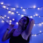 Maria Lattanzio - @maria.lattanzio.1806 - Instagram