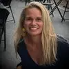 Maria Lattanzio Steere - @maria.lattanzio.s - TikTok
