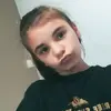 Maria Lattaur - @marialattaur - TikTok