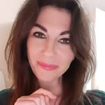 Maria Michela Lattanzio - @mariamichelalattanzio - Instagram
