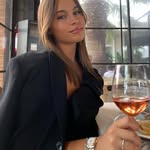 marii - @mariarita.lattanzio - Instagram