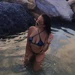 Mimi❤ - @maria.lattari__ - Instagram