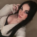 Miri - @maria.lattari_ - Instagram