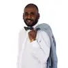Laurent maria - @laurentmaria22 - TikTok