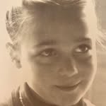 Maria Laurent - @nevousabonnezcompteabandonne - Instagram
