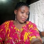 Maria Laurent - @laurent4824 - Instagram